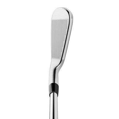 Taylormade P770 Iron