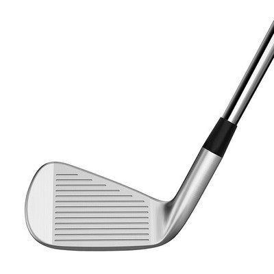 Taylormade P770 Iron