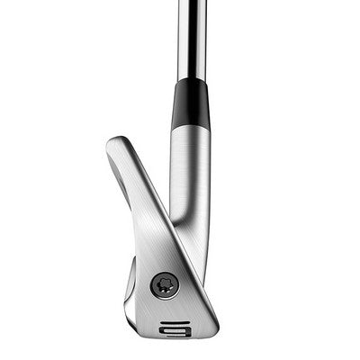 Taylormade P770 Iron