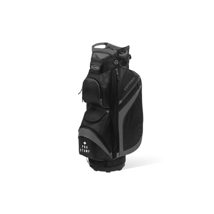 Datrek DG Lite II Golf Cart Bag