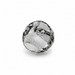 Standing Faceted Paperweight Etched with your Logo - Tournamentshowroom.com