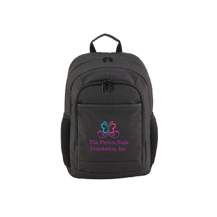 ReCore Travel Laptop Pack