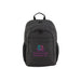 ReCore Travel Laptop Pack