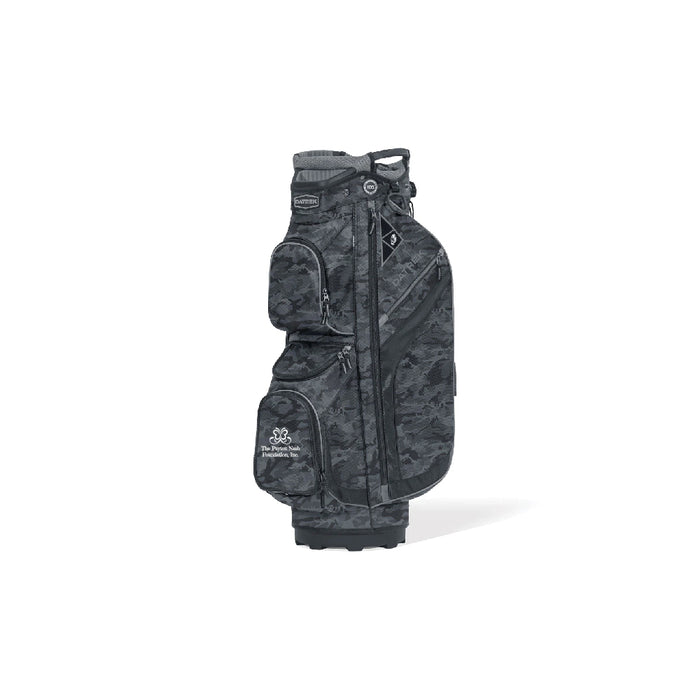 Datrek DG Lite II Golf Cart Bag