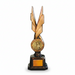 Golf Award - Phoenix Trophy-Tournamentshowroom.com
