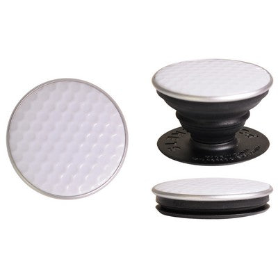 PopSockets® Pop Golf Ball