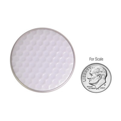 PopSockets® Pop Golf Ball