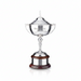 Custom Engraved Swatkins Ultimate Winner's Plain Cup Award with Lid-Tournamentshowroom.com