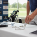 Custom Logo Golf Quick Pack - Tournamentshowroom.com