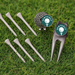Custom Logo Golf Gear Express - Tournamentshowroom.com