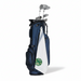 New Golf Compact Rally Towel-16x25-Tournamentshowroom.com