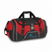 OGIO Golf Rage Duffle Bag-Tournamentshowroom.com