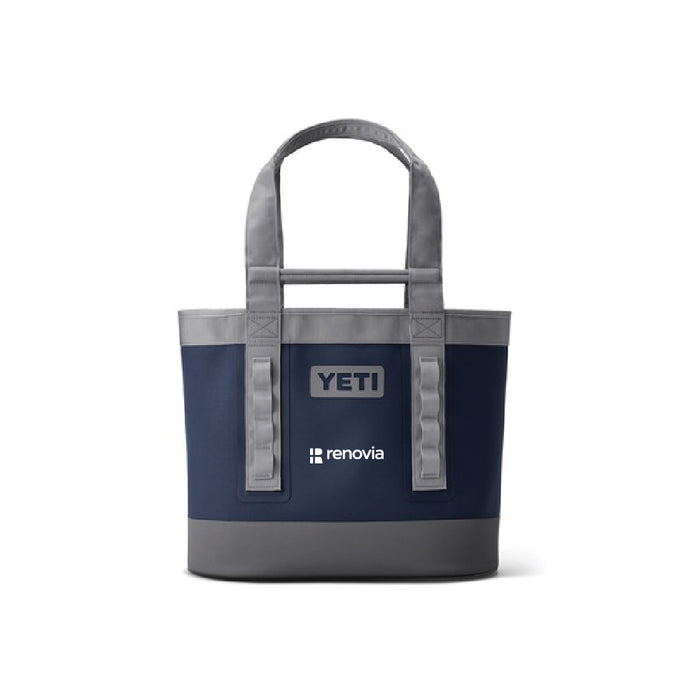 YETI® Camino® 35 Carryall Tote Bag