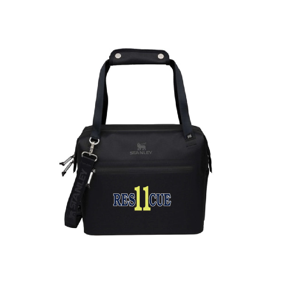 Custom Logo - Stanley Julienne Midi 20 Can Cooler - Tournamentshowroom.com