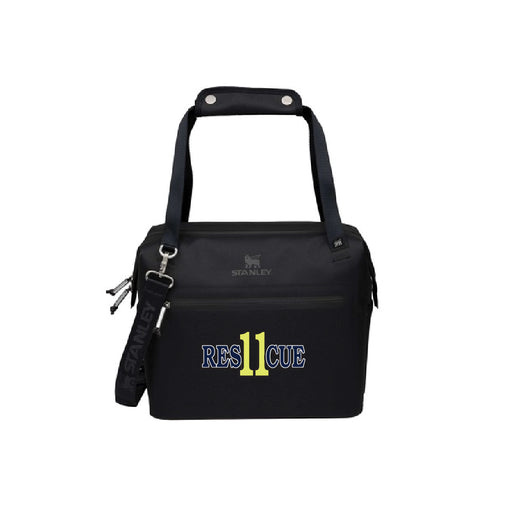 Custom Logo - Stanley Julienne Midi 20 Can Cooler - Tournamentshowroom.com