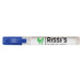 Custom Logo  Sunscreen Pen Sprayer 34 Oz. SPF 30 - Tournamentshowroom.com