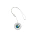 Custom Logo Find It All Universal Bluetooth Tracker - Tournamentshowroom.com