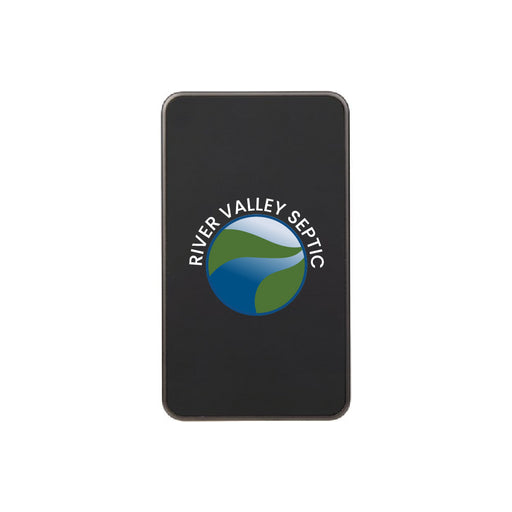 Custom Logo - Mophie® Powerstation® Plus Ultra - Tournamentshowroom.com