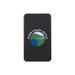 Custom Logo - Mophie® Powerstation® Plus Ultra - Tournamentshowroom.com