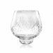 Elegance Bloom Bowl Award-Tournamentshowroom.com