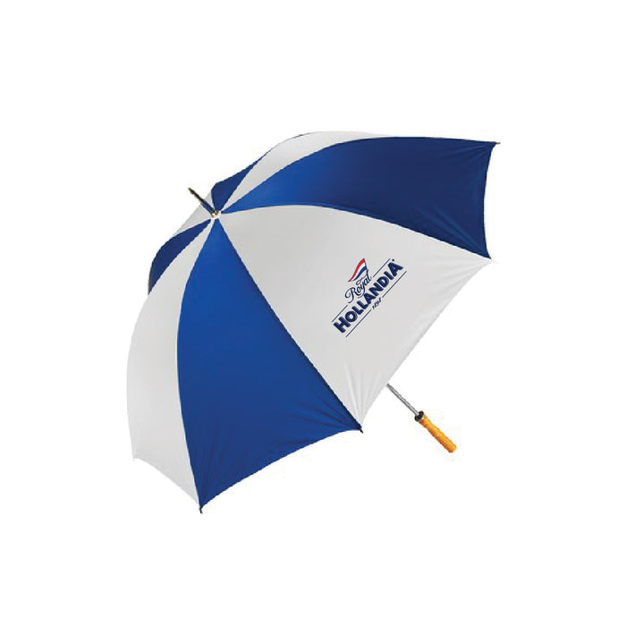 The Booster Umbrella