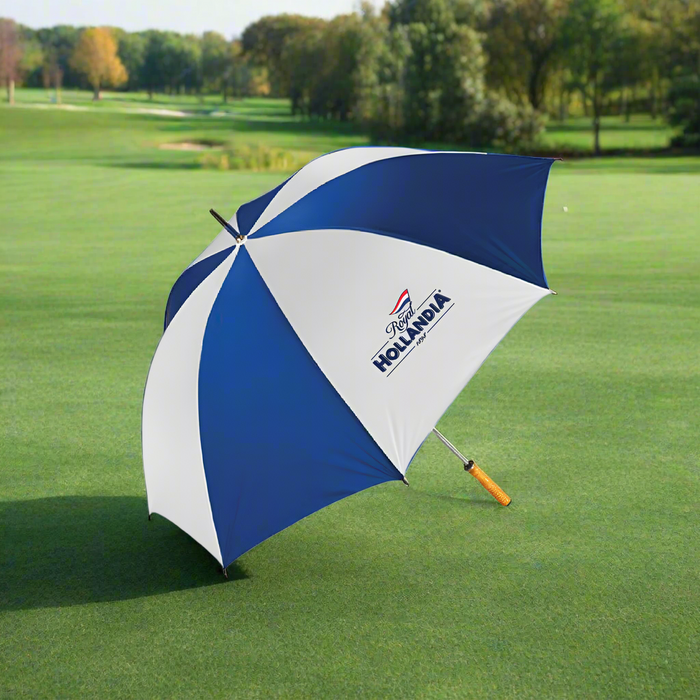The Booster Umbrella