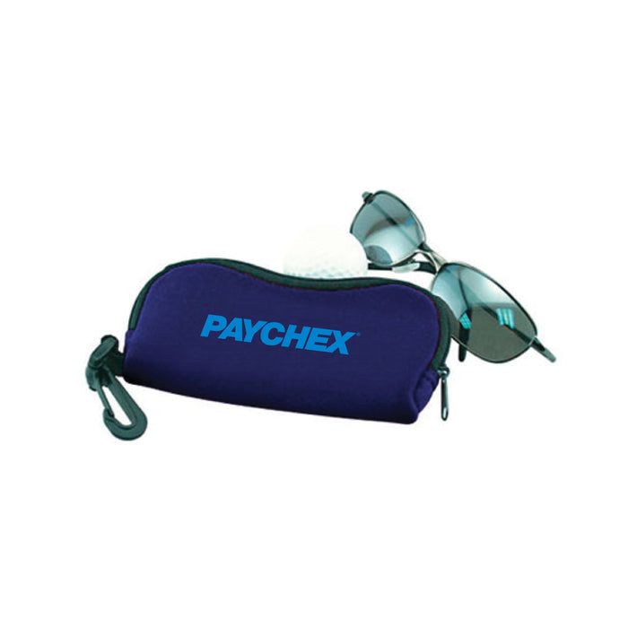 Golf Shade Ball Case