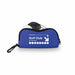 Golf Shade Ball Case-Tournamentshowroom.com