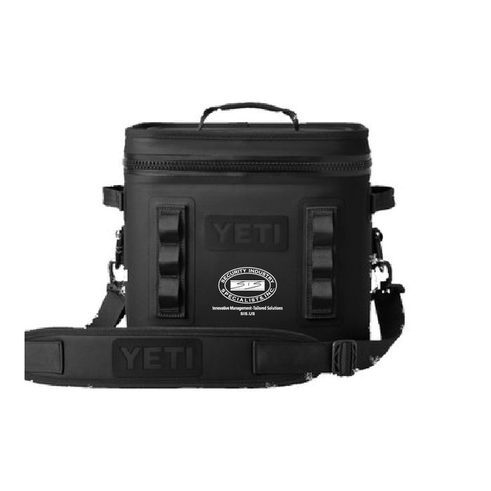 YETI® Hopper Flip® 12 Soft Cooler