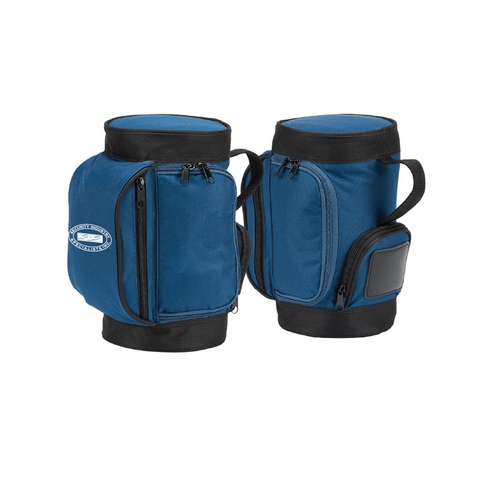 Golf Greenline Toiletry Gear