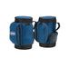 Golf Greenline Toiletry Gear