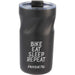 Custom Logo Thalia 16oz Thermal Insulated Drink Tumbler - Tournamentshowroom.com