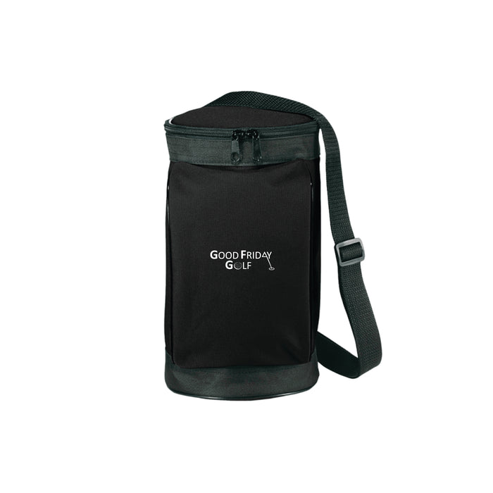 6-Can Event Golf Cooler Bag