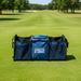 Custom Logo Golf Trunk Cooler Organizer - Tournamentshowroom.com
