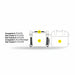 Golf Trunk Cooler Organizer-Tournamentshowroom.com
