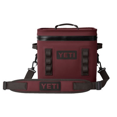 YETI® Hopper Flip® 12 Soft Cooler