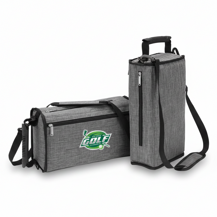 Golf Stealth Chill Pack-Tournamentshowroom.com