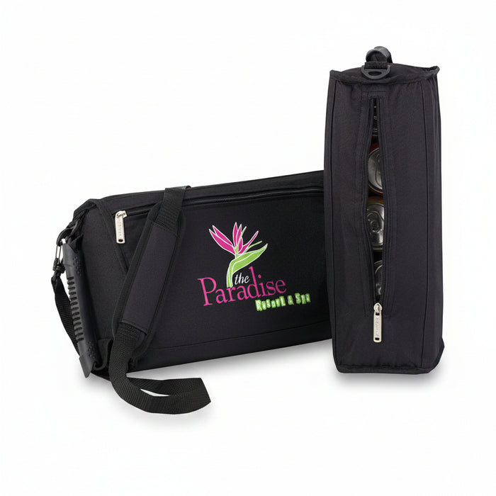 Golf Stealth Chill Pack-Tournamentshowroom.com