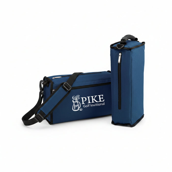 Golf Stealth Chill Pack-Tournamentshowroom.com