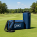 Custom Logo Golf Stealth Chill Pack - Tournamentshowroom.com