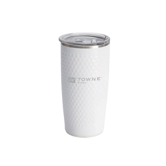 22oz Golf Highball Tumbler