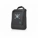 Custom Logo - FootJoy Deluxe Shoe Bag - Tournamentshowroom.com
