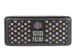Custom Logo - Sound Wedge Magnetic Outdoor Speaker - Tournamentshowroom.com