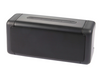 Custom Logo - Sound Wedge Magnetic Outdoor Speaker - Tournamentshowroom.com