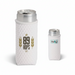 Custom Logo - 12 Oz. Swig Life™ Golf Ball Slim Can Coolie - Tournamentshowroom.com