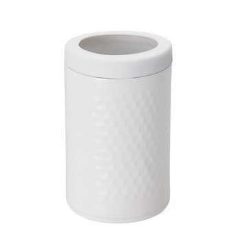 Custom Logo - 12 Oz. Swig Life™ Golf Can + Bottle Cooler - Tournamentshowroom.com