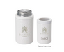 Custom Logo - 12 Oz. Swig Life™ Golf Can + Bottle Cooler - Tournamentshowroom.com