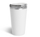 Custom Logo - 24 Oz. Swig Life™ Golf Ball Party Cup - Tournamentshowroom.com