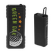 Custom Logo - Magnetic Speaker With Carabiner - Tournamentshowroom.com