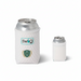 Custom Logo - 12 Oz. Swig Life™ Golf Ball Can Coolie - Tournamentshowroom.com
